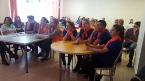 Изображение галереи 
