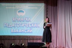 Изображение галереи 