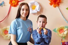 Изображение галереи 