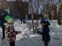 Изображение галереи 