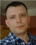 Изображение галереи 