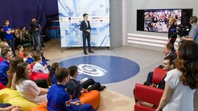 Изображение галереи 
