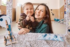 Изображение галереи 
