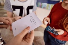 Изображение галереи 
