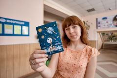 Изображение галереи 