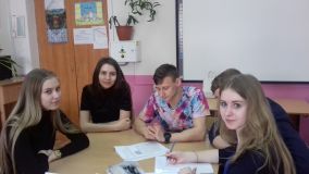 Изображение галереи 