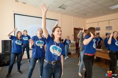 Изображение галереи 