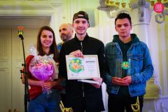 Изображение галереи 