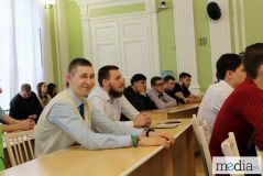 Изображение галереи 