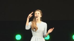 Изображение галереи 
