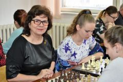 Изображение галереи 