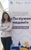 Изображение галереи 