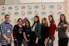 Изображение галереи 