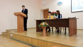 Изображение галереи 