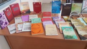 Изображение галереи 
