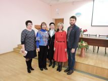 Изображение галереи 