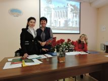 Изображение галереи 