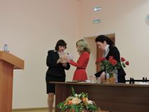 Изображение галереи 