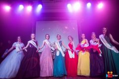 Изображение галереи 