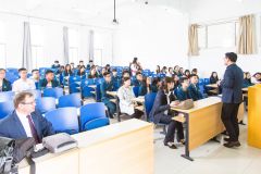 Изображение галереи 