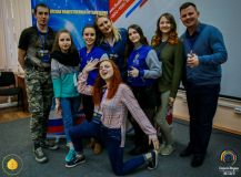Изображение галереи 