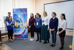 Изображение галереи 