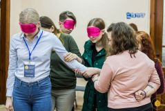Изображение галереи 