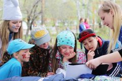Изображение галереи 