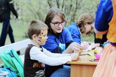 Изображение галереи 