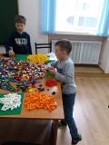 Изображение галереи 