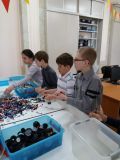 Изображение галереи 