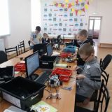 Изображение галереи 