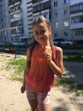 Изображение галереи 