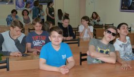 Изображение галереи 