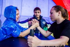 Изображение галереи 