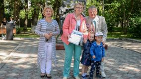 Изображение 3