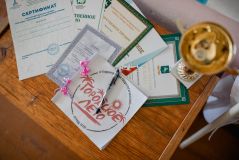 Изображение галереи 