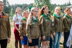 Изображение галереи 