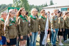 Изображение галереи 