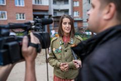 Изображение галереи 