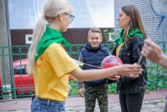 Изображение галереи 