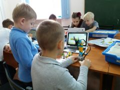 Изображение 1