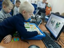 Изображение 1