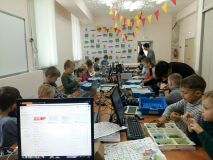 Изображение 2