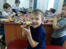 Изображение 3
