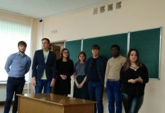 Изображение галереи 