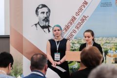 Изображение галереи 