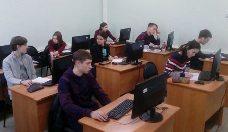 Изображение 1