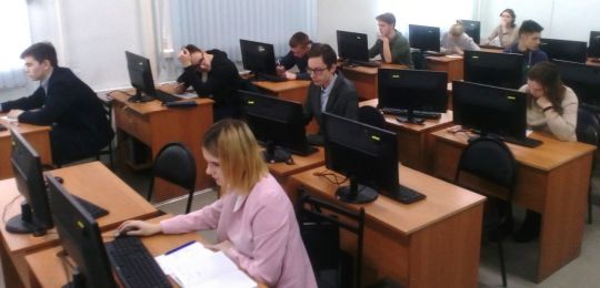 Изображение 2