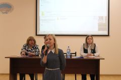 Изображение галереи 